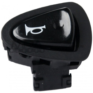 INTERRUPTOR CLAXON HONDA PCX 125 (12/14)