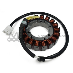 STATOR MITSUBISHI KAWASAKI W 800 (11/20)