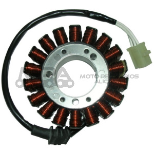 STATOR YAMAHA YZF-R1 1000 (98/01)