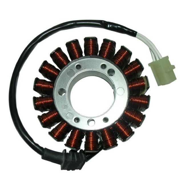 STATOR YAMAHA YZF-R1 1000 (98/01)