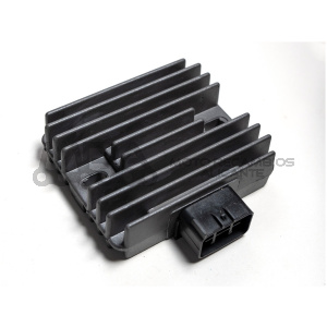 REGULADOR TRIFASE 12V CC YAMAHA MAJESTY 400