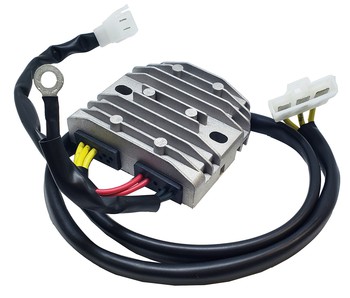 REGULADOR KTM – HUSQVARNA