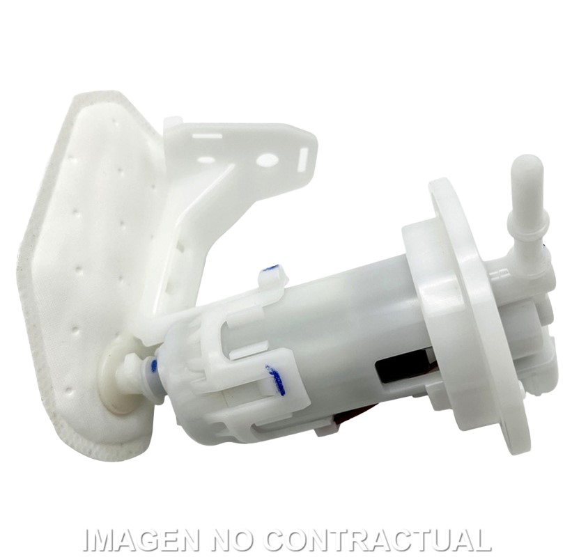 MECANISMO BOMBA GASOLINA PIAGGIO ZIP 50 4T (18/)