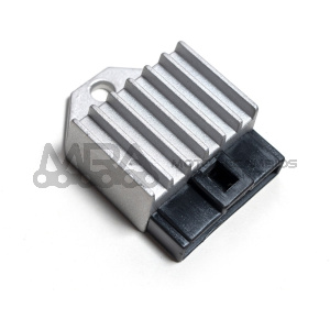 REGULADOR YAMAHA DT 50 (4 PINS)
