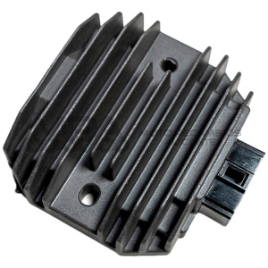 REGULADOR YAMAHA T-MAX 500/530/560