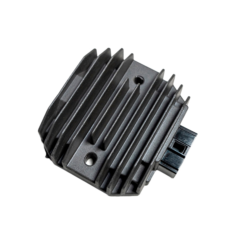 REGULADOR YAMAHA T-MAX 500/530/560