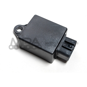 CDI PEUGEOT VIVACITY 50 2S (8PINS)