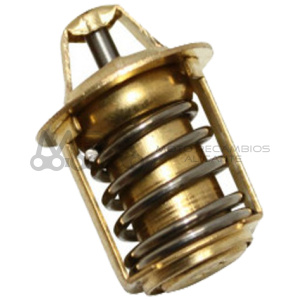 TERMOSTATO DERBI, PIAGGIO, APRILIA , GILERA 50