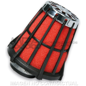 FILTRO DE POTENCIA SIN CAJA PARA PHBL