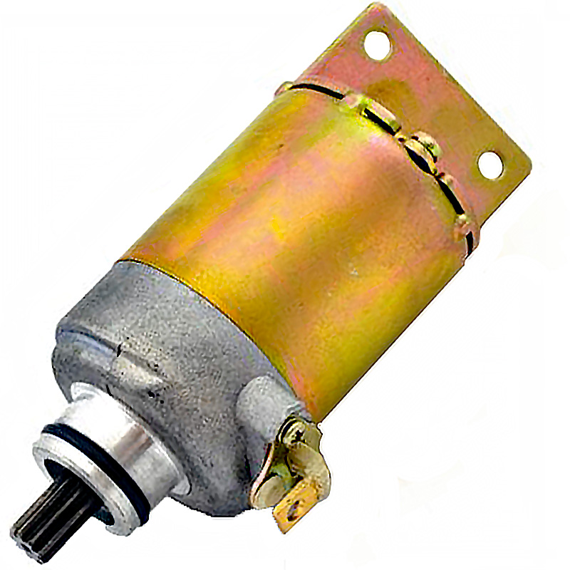 MOTOR ARRANQUE POLARIS PHOENIX 200