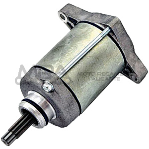 MOTOR ARRANQUE HONDA TRX 420