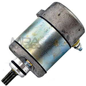 MOTOR ARRANQUE HONDA TRX 250
