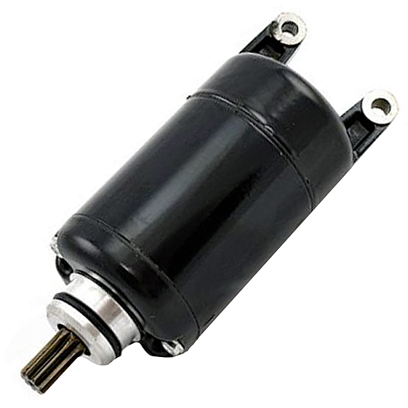 MOTOR ARRANQUE KAWASAKI NINJA R 250