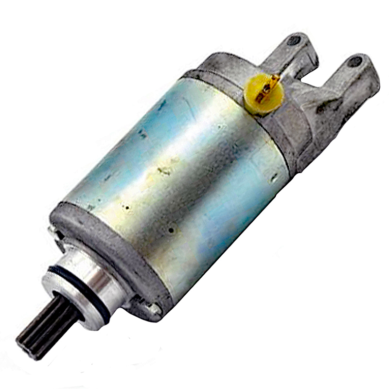 MOTOR ARRANQUE SUZUKI GSX-F 600 (98/06)