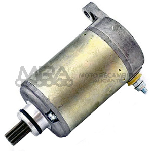 MOTOR ARRANQUE BOMBARDIER OUTLANDER 500/570/650/80
