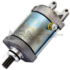 MOTOR ARRANQUE POLARIS XPEDITION 325/425