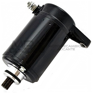 MOTOR ARRANQUE KAWASAKI ZX7-R/RR 750