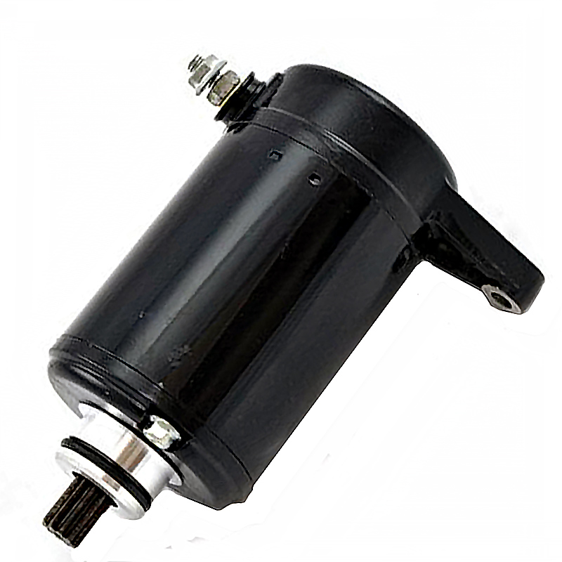 MOTOR ARRANQUE KAWASAKI ZX7-R/RR 750