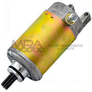 MOTOR ARRANQUE KAWASAKI Z 750/800/1000