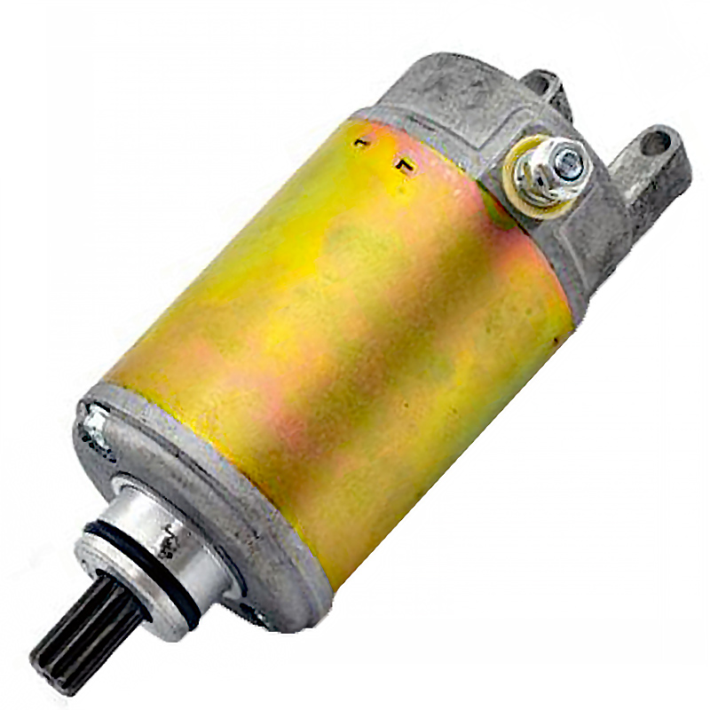 MOTOR ARRANQUE KAWASAKI Z 750/800/1000