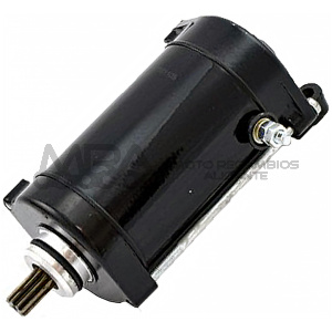 MOTOR ARRANQUE KAWASAKI KLR 650 (87/13)