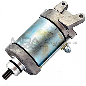 MOTOR ARRANQUE HONDA ST 1100 PANEUROPEAN