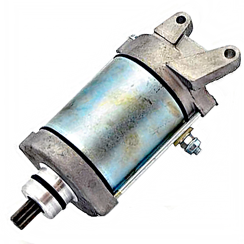 MOTOR ARRANQUE HONDA ST 1100 PANEUROPEAN