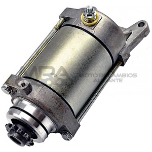 MOTOR ARRANQUE KAWASAKI EN 500 VULCAN / ER5