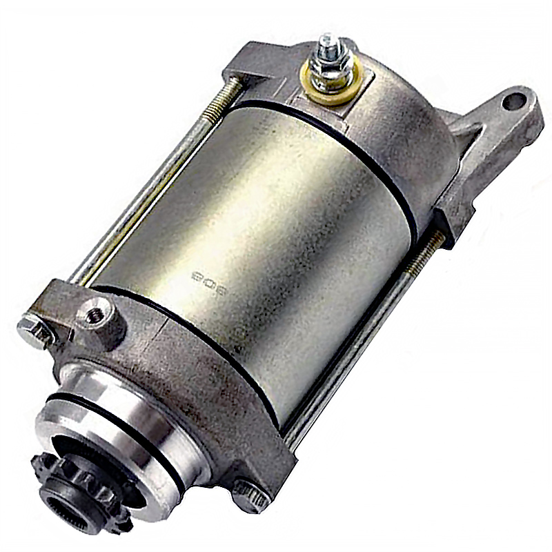 MOTOR ARRANQUE KAWASAKI EN 500 VULCAN / ER5