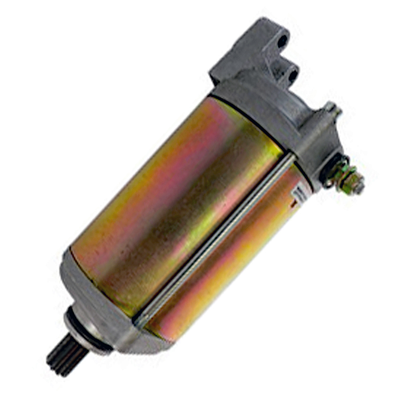 MOTOR ARRANQUE APRILIA RSV 1000 R (98/10)