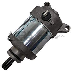 MOTOR ARRANQUE YAMAHA WRF 450