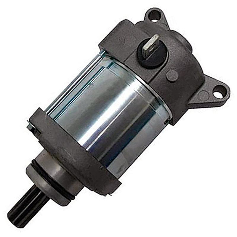 MOTOR ARRANQUE YAMAHA WRF 450