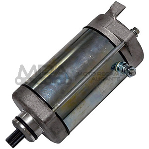 MOTOR ARRANQUE KAWASAKI VN 750/800/900
