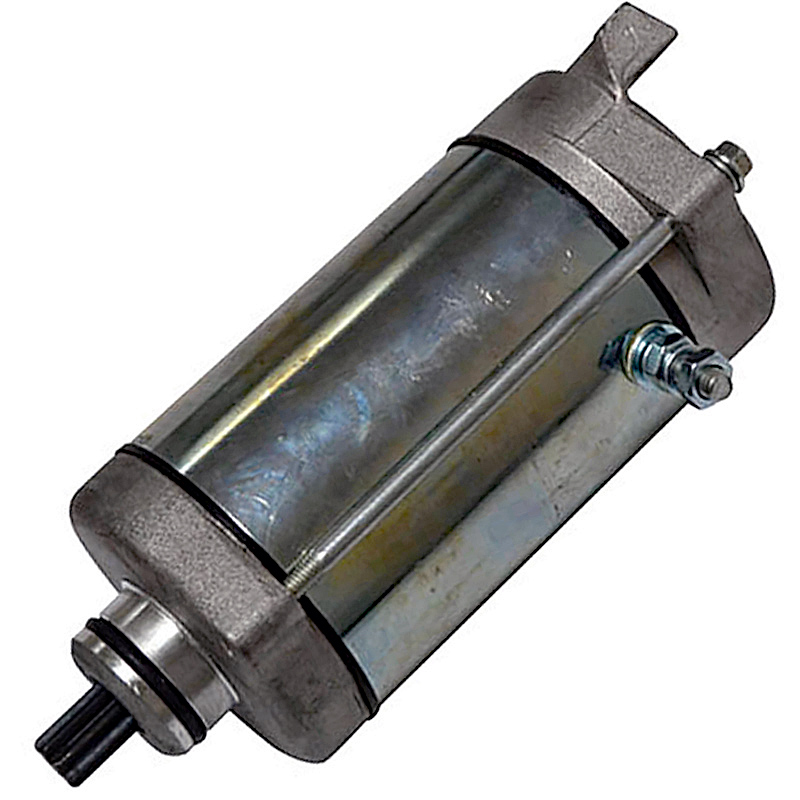 MOTOR ARRANQUE KAWASAKI VN 750/800/900