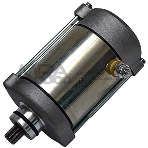 MOTOR ARRANQUE KAWASAKI ZZR 1000/1200