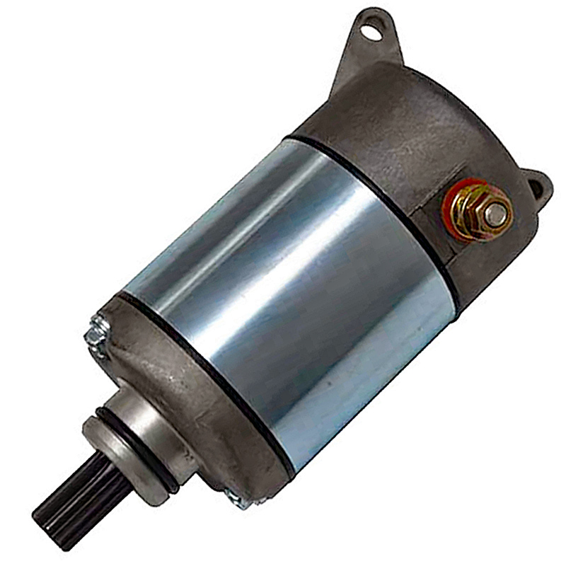 MOTOR ARRANQUE YAMAHA XVS 650 DRAGSTAR