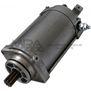 MOTOR ARRANQUE VS 600/750/800 INTRUDER