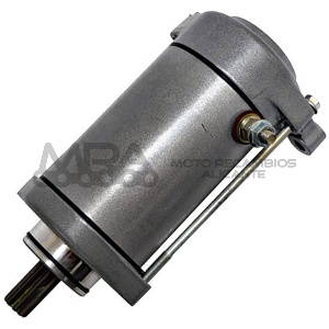 MOTOR ARRANQUE VL 1500 INTRUDER