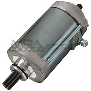 MOTOR ARRANQUE BMW K1200 T