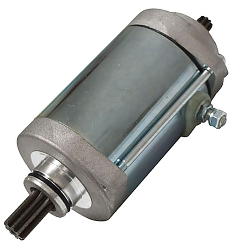 MOTOR ARRANQUE BMW K1200 T