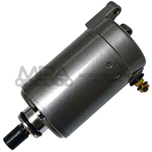 MOTOR ARRANQUE BMW K 1200/1300/1600