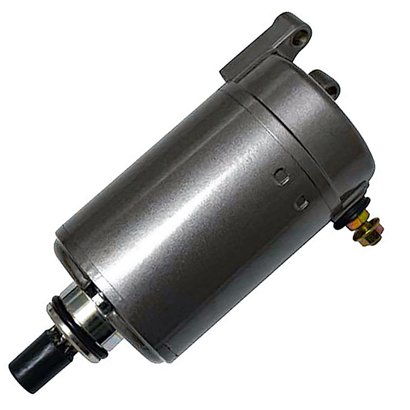 MOTOR ARRANQUE BMW K 1200/1300/1600