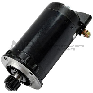 MOTOR ARRANQUE DUCATI MONSTER 996/998/1000