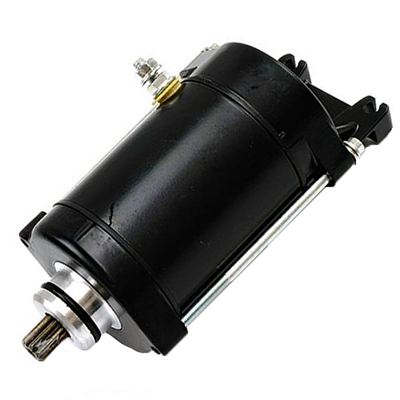 MOTOR ARRANQUE KAWASAKI ER6-F/N (06/08)