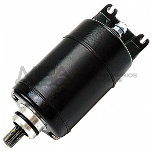 MOTOR ARRANQUE KAWASAKI ER6-F/N (09/16)