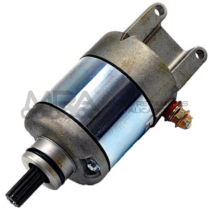 MOTOR ARRANQUE KTM SX-F 450/505