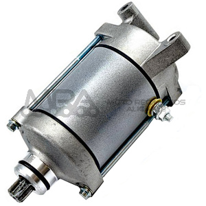 MOTOR ARRANQUE YAMAHA XVZ 1300