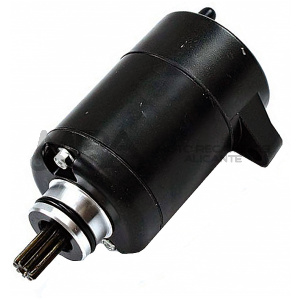 MOTOR ARRANQUE KTM DUKE 125/200 (11/17)