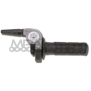 MANDO GAS DOMINO 0500.03