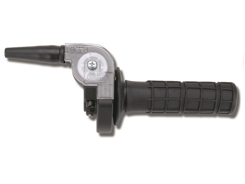 MANDO GAS DOMINO 0500.03